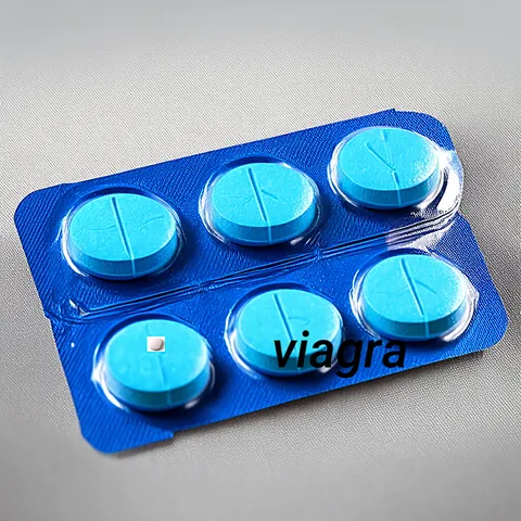 Viagra oro 50 mg prezzo